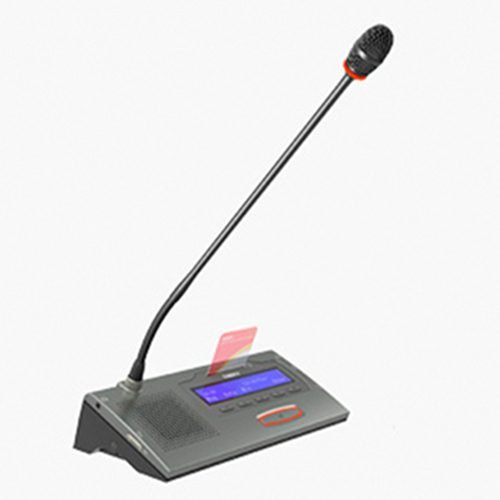 TAIDEN-Mic-HCS-Micro-DCN-TAIDEN-4886NX-52-DCN