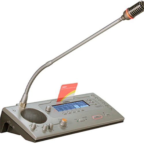 TAIDEN-Pupitres-DCN-para-traductores-HCS-4385U-50