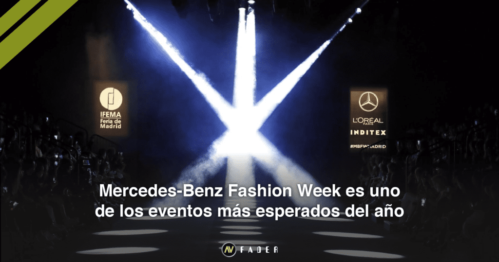 video-mapping-pantalla-led-suelo-pasarela