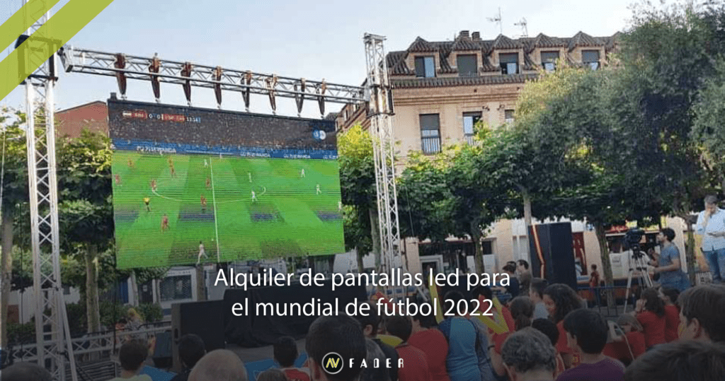 alquila-pantalla-led-para-mundial