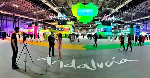 fitur-streaming