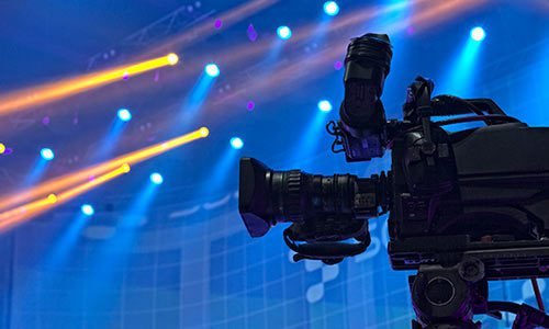 organizar-eventos-agencia-beneficios
