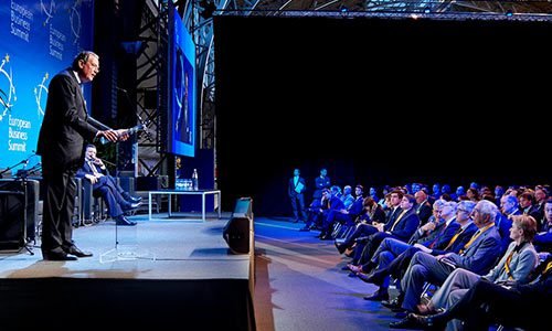 organizar-eventos-agencia-que-es