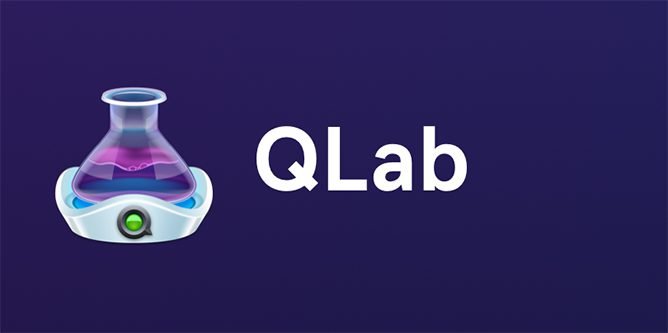 Qlab-logo