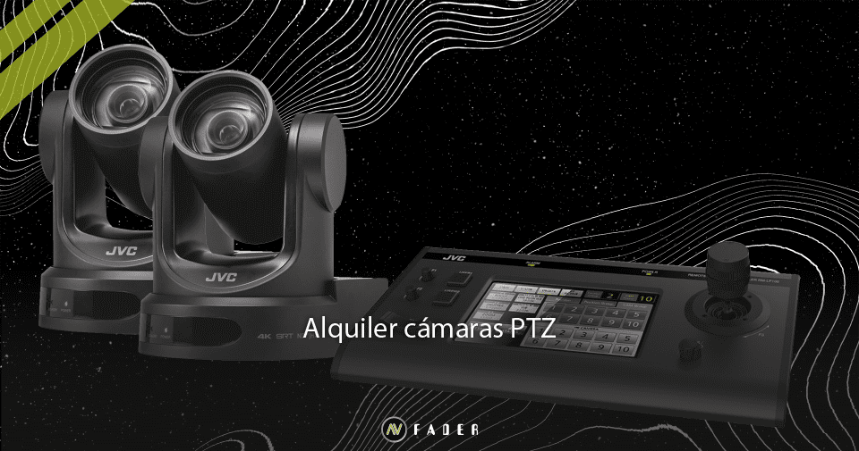 articulo-alquieler-camaras-ptz