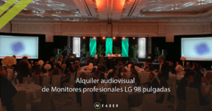 articulo-alquiler-monitor-98