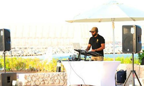 organizar-eventos-agencia-como-funcionan