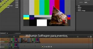 destacada-millumin
