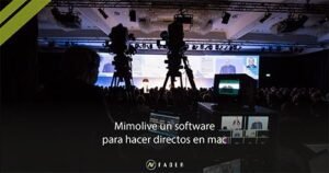 destacada-mimolive