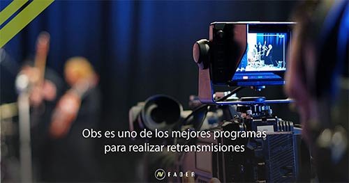 destacada-obs