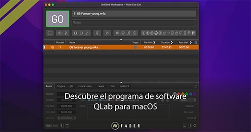 destacada-qlab