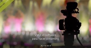 destacada-vmix
