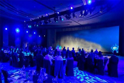 equipos-audiovisuales-streaming-eventos