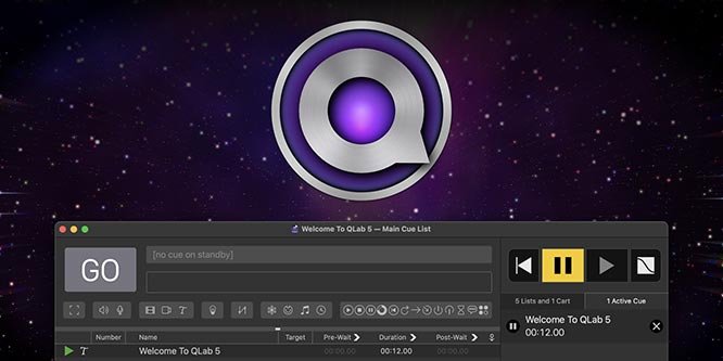 funciones-qlab