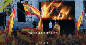 manifestacion-cibeles-destacada