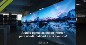 alquiler-pantallas-led