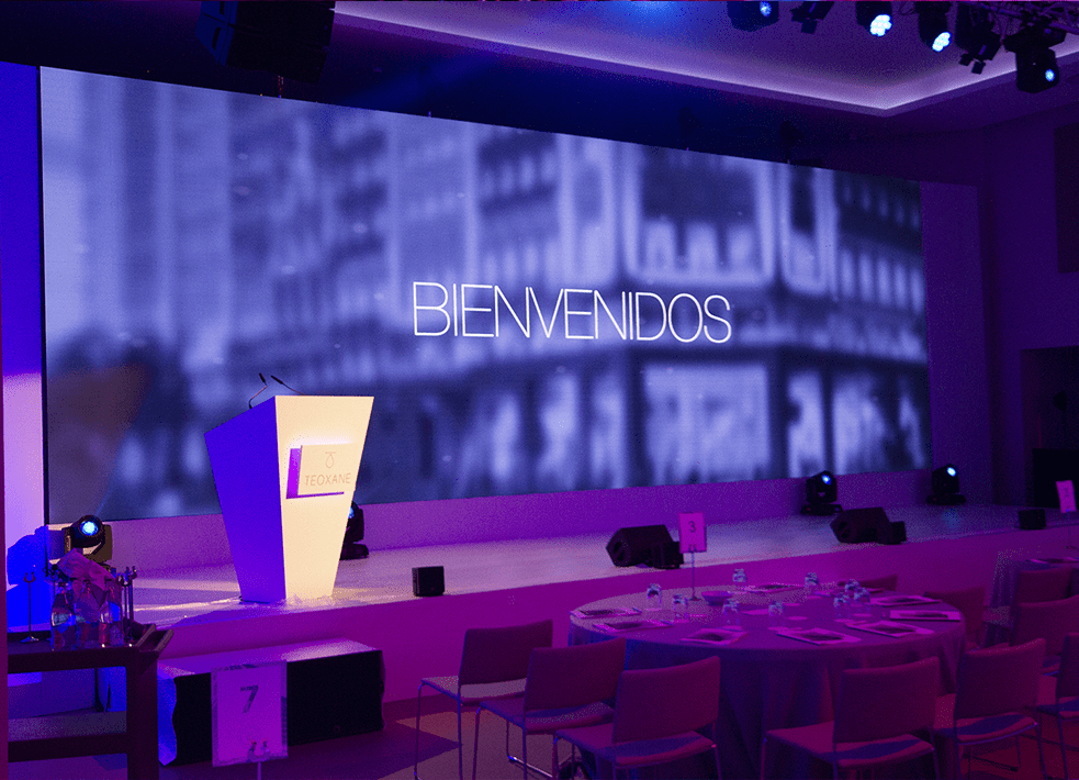 beneficios-pantallas-led