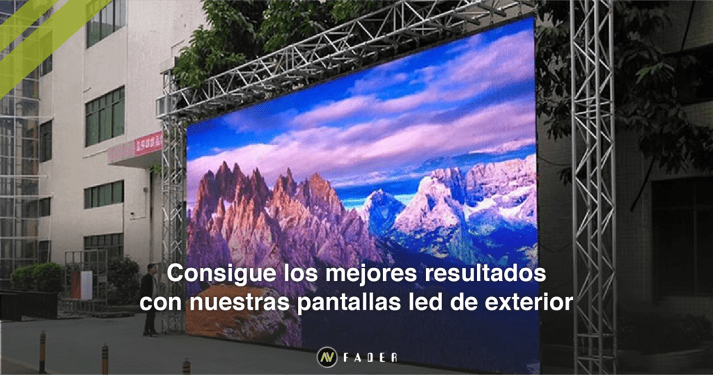 pantallas-led-exterior