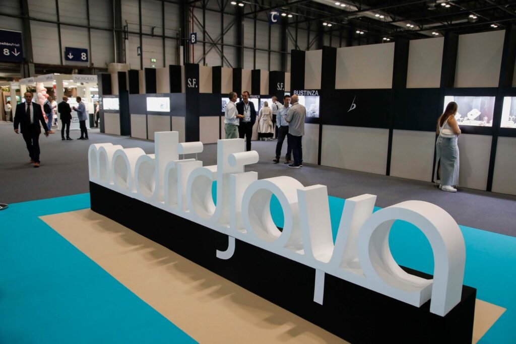 Alquiler Audiovisuales para Madridjoya