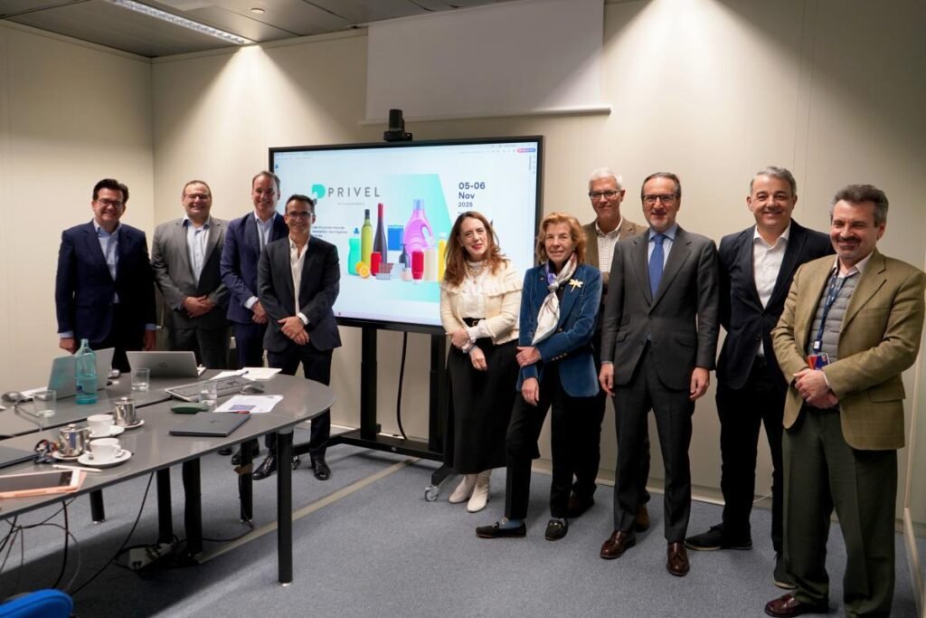 Alquiler Audiovisuales para Privel