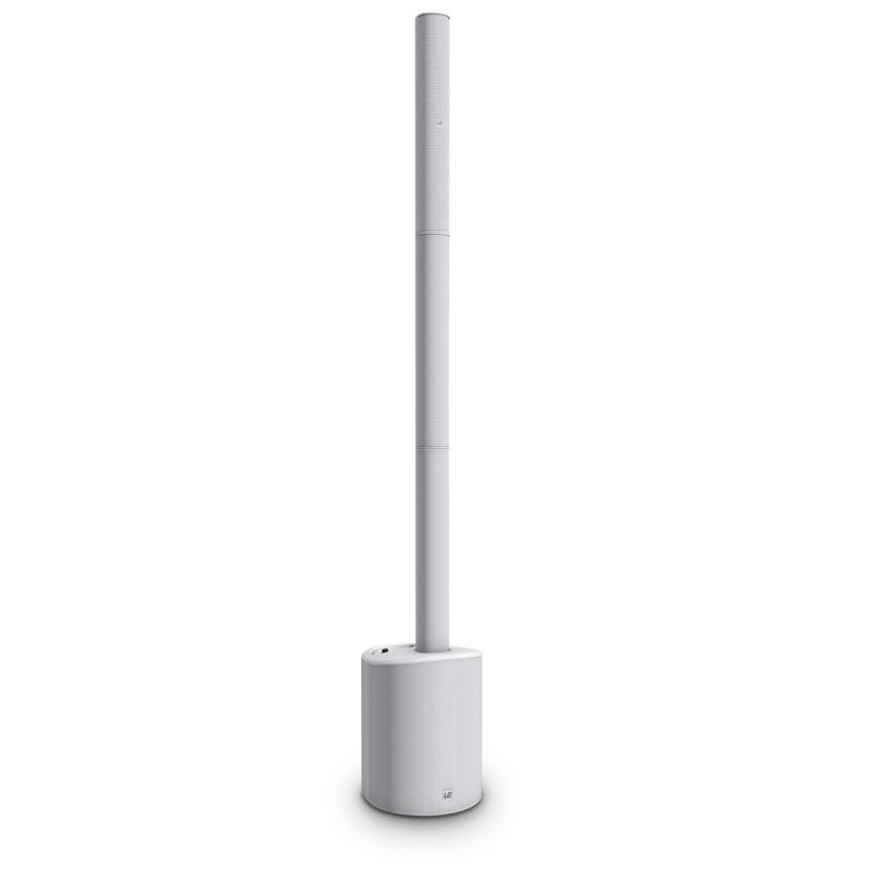 ld-systems_maui-5-go-w-blanco_1