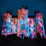 video-mapping-castillo video-mapping-castillo