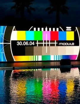 pantalla-led-exterior pantalla-led-exterior
